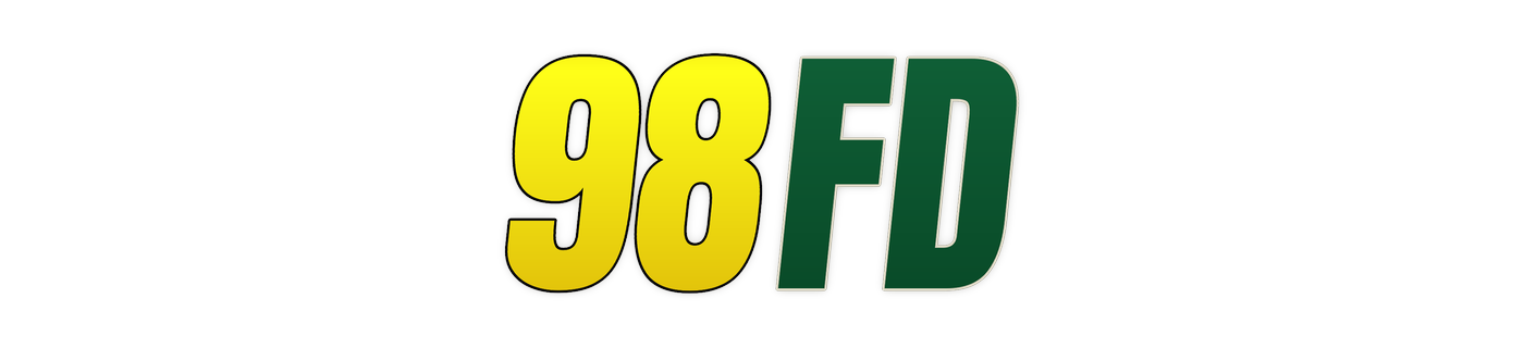 98fd